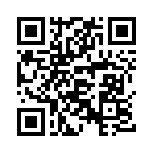 QR Code for 3N2BZUhax41UMA2MKbH7WiQyFMSohHe2WM