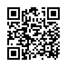 QR Code for 3N2BfodgkVGzXsDMGQoAVVuu2sF4iHnbms