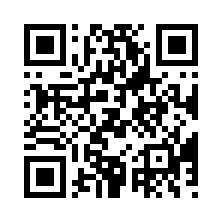 QR Code for 3N2BoVXgnUrU9wXUb9BqgVUf9cVB3roXkD