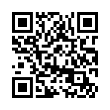QR Code for 3N2Bu832JdfVCSx272d6ihVbkEwwNaHFB2