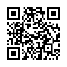 QR Code for 3N2C8yGCmfBiHPfAPFFdiVNqWUtC91A3ZT