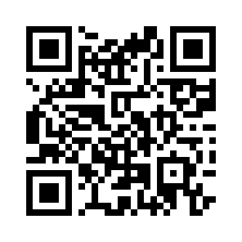QR Code for 3N2CA4fDRQXNyMwqmfWBRePTg7CsFUBZM3