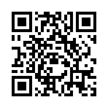 QR Code for 3N2CABHHtJfJB7hEfVZxX7f9X2mtxYW83j