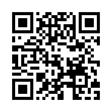 QR Code for 3N2CARLybHBii4W9FgwXzY5P4VspzfjVCQ
