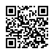 QR Code for 3N2CFBaP8PrwtKD6ERi1vLwCXRFFBw4QMC