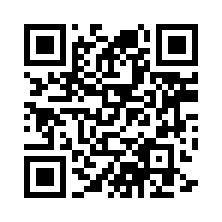 QR Code for 3N2CLQ9bKYGE5eRbyBNKEpM58CW62GG64W