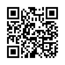 QR Code for 3N2CSu4Gc8gropiKFUqaLqQHTJdcVAVGHh