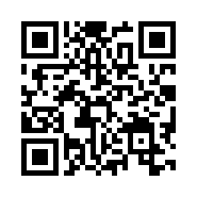 QR Code for 3N2CTgRMtFkwJSREQEKTfKytpnc2yRMSkB
