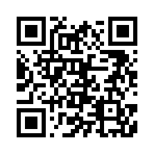QR Code for 3N2CUuuQNGrKkD55ydPakPtdH7ccHSo8Zy