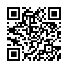 QR Code for 3N2CXu2UvMmHWR1ZRYPCaS87GfgSiuESKd