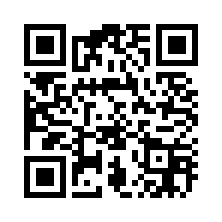 QR Code for 3N2Cc2spaZmL4qvNiG9iCfh7jAsAQyP4FK