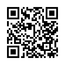 QR Code for 3N2CkDXWabMcYu6HPa5SU5F1ahcJrzVGG2
