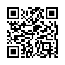 QR Code for 3N2CkwGucejJWiqkTYJQkaHxKnTyeP2b1L