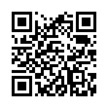 QR Code for 3N2CvptVgDbFghhRibf228fVRZgPotdWCn