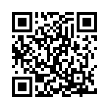 QR Code for 3N2D4Sns8pTPEdiR8f14naXKzeQyUp7Wj4