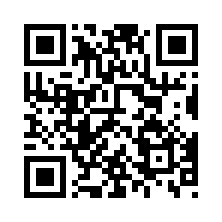 QR Code for 3N2D7uQYnMS4P54SjwkCEMgqAgmekgoiP2