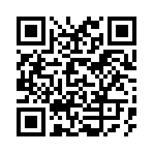 QR Code for 3N2D96M7h1JtmpWtkrmYNtFwscEm9bAmaa