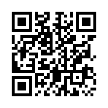 QR Code for 3N2DACD3rygNckq2LoM1qyEb22QPeTavF9