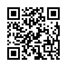 QR Code for 3N2DAa4TsCBnQu7GAB3GuNaDP7oFsmyUN7