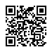 QR Code for 3N2DEXSjXRimkgh9WELd7v35msFy5fvYhY