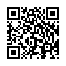 QR Code for 3N2DJfXSDbihz6Kw7KD7CSjVyMajjXzfx2