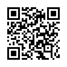 QR Code for 3N2DPQUd3KPgmcq2w5nthS99xnJ3CHqTMa