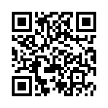 QR Code for 3N2Dd36d7uMEjJGFhnCQVhh9ARpX2fpgPE