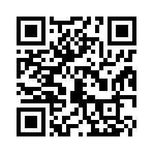 QR Code for 3N2DfpVoixFg5htCWtfwXHxNQuestK9KxT