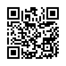 QR Code for 3N2DioiVAmBKitkKeMAFqM5PbR5KT8XDvx