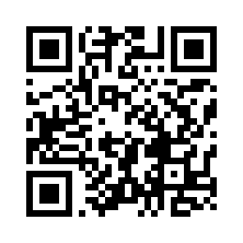 QR Code for 3N2Dq2KAFstKcV93KVs1He7mdBZPHmNvDj