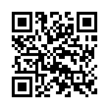 QR Code for 3N2E3HNosU2oZUWMMvbVT2RdRGz6k6Enbi