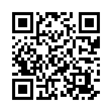 QR Code for 3N2E5DjTcgbeskPfU4M5LHWJrHQLRNTSpb
