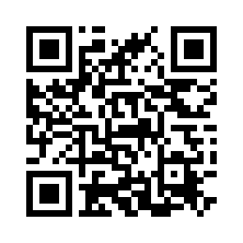 QR Code for 3N2E7LcxV4BTXsGhLoQLgJtE8eNtCWRLFt