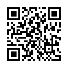 QR Code for 3N2E9KPL8RPghue3mUv572ZXBm1mSPkr5E