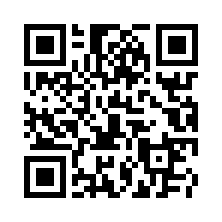 QR Code for 3N2EPxuEak3Jr9dvrrXMAkathgP1coX9if