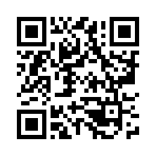 QR Code for 3N2ESRDJUBz7g7UyVsZbmfhazuDMQXf4Ph