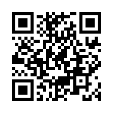 QR Code for 3N2ETTWbCKtWLPdcitCVxBKQZVkq5oPM8L