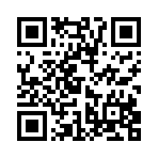 QR Code for 3N2ETZcWdyoHkHxp5JFZb2Rmb5ZJDUC22F