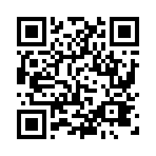 QR Code for 3N2EU22WjDjDmWgeXNxAPAegCNPxjMYt94