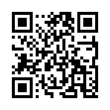 QR Code for 3N2EVtTESiBeQMdsVGouaznKFypch7W4WY