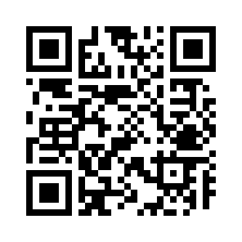 QR Code for 3N2EXw4EB9Sf7v76xLEsFLAo97ezTkbZFc
