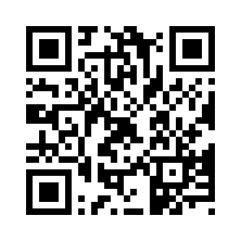 QR Code for 3N2EaGEPyTV5iYXE1ajQduzesFoZfAXQGU