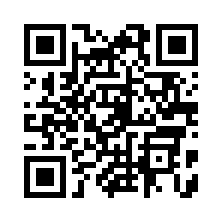 QR Code for 3N2Ec3hyYfj2LfcdiucuJNLTix4yiAaopj