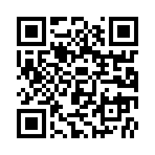 QR Code for 3N2EcTibvX7VcZ584y44eySxfZrwDqBAeu