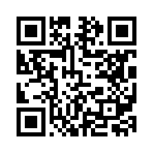 QR Code for 3N2EhjUqEbMYHPNhkFu76mnyowXTn8HoW8