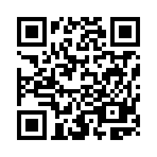 QR Code for 3N2Et9WcGj4NL3j3QrwZ2jK2AhdcPCsZTk