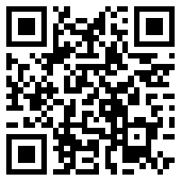 QR Code for 3N2F1GbMV4cFSU3sRsdfuAf9JWiAnCk95U