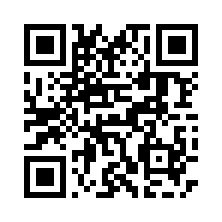 QR Code for 3N2F7FtbEQo89xVCXiRbaMba89H4LA94Gg