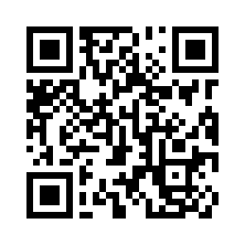 QR Code for 3N2FCudPAwyjFnLWd9vpnSFXeXYHDb3pVx