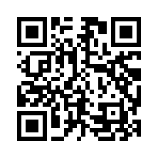 QR Code for 3N2FDtSdvCM4h7dbiWNgzLcs65wv2ouwyQ